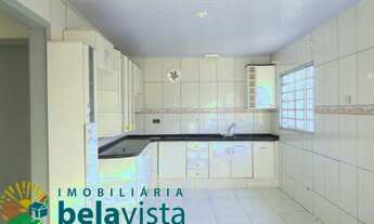 Imagem 4: LOCAÇÃO DE RESIDÊNCIA EM CAMBIRA