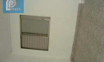 Imagem 11: Apartamento residencial à venda, Jardim Andaraí, São Paulo