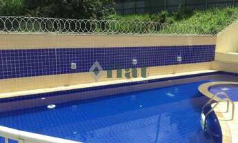 Imagem 2: Rio de Janeiro - Casa de Condomínio - Vargem Pequena