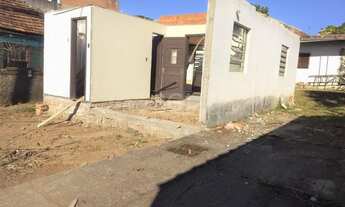 Imagem 4: Porto Alegre - Terreno Padrão - Alto Petrópolis