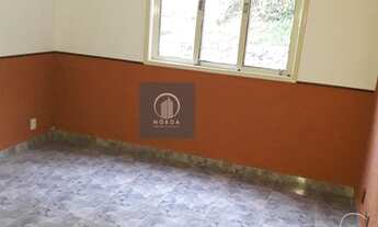 Imagem 5: Apartamento Padrão para Aluguel em Tijuca Teresópolis-RJ - AP-0586