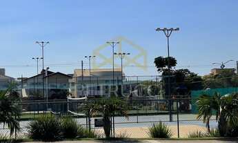 Imagem 7: Casa - Swiss Park - Campinas