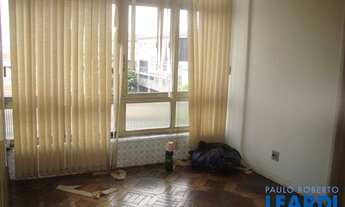 Imagem 7: PRÉDIO - ALTO DA LAPA - SP