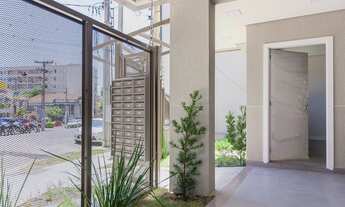 Imagem 4: Porto Alegre - Apartamento Padrão - Floresta