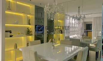 Imagem 7: SAO CAETANO DO SUL - Residential / Apartment - BARCELONA