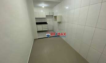 Imagem 4: Apartamento com 3 quartos para alugar, 120 m² - Condomínio vilage dos mares - Capim Macio