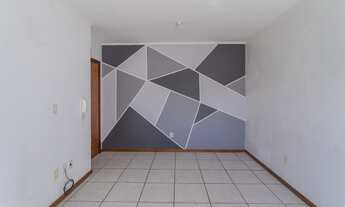 Imagem 4: Apartamento com 2 dormitórios à venda em Santa Maria