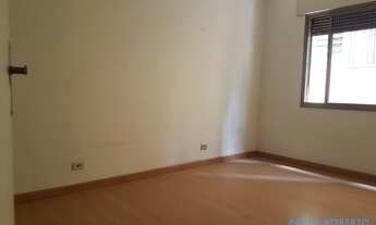 Imagem 2: APARTAMENTO - PARAÍSO - SP