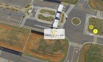 Imagem 6: Reserva Rudá-valor imperdível