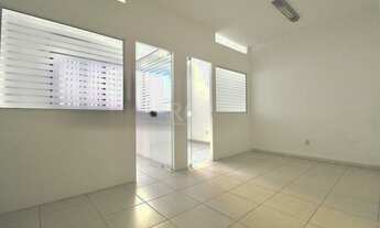 Imagem 2: Porto Alegre - Conjunto Comercial/Sala - Teresópolis