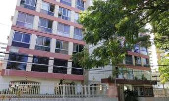 Imagem: Apartamento 3/4, 1 Suíte, Garagem, Excelente!