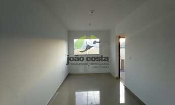 Imagem 5: Casa - Palhoça SC