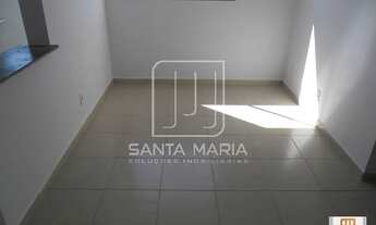 Imagem: Apartamento (tipo - padrao) 2 dormitórios/suite