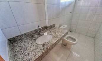 Imagem 7: Linda casa duplex no Aeroporto