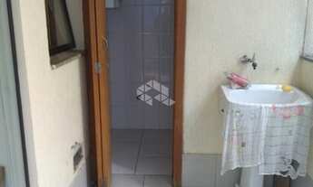 Imagem 6: PORTO ALEGRE - Apartamento Padrão - Cidade Baixa