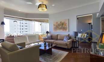 Imagem 2: Apartamento - Paraisópolis - São Paulo