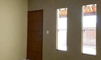 Imagem 5: MARCO) ÓTIMA OPORTUNIDADE