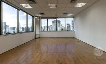 Imagem 1: Excelente sala comercial á venda