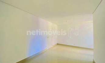 Imagem 2: Locação Apartamento 1 quarto Vila da Serra Nova Lima