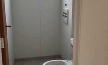 Imagem 5: Apartamento em Santa Cruz