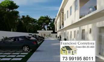 Imagem 4: Apartamento Porto Seguro - BA