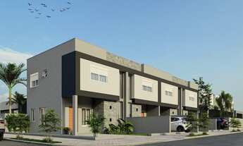 Imagem: Casa com 2 dormitórios à venda em Estância