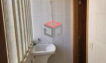 Imagem 6: Apartamento para aluguel, 1 quarto, 1 vaga, Itaim Bibi - São Paulo/SP