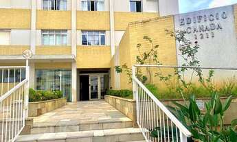 Imagem 1: Apartamento - Centro - Campinas