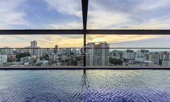 Imagem 4: Porto Alegre - Apartamento Padrão - Auxiliadora