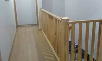 Imagem 4: Casa Jd Europa Carambeí