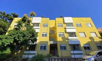 Imagem 2: Porto Alegre - Apartamento Padrão - Guarujá