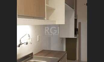 Imagem 4: Apartamento em Menino Deus