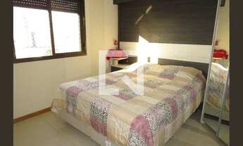 Imagem 7: Apartamento à Venda - Centro, 2 Quartos, 70 m2