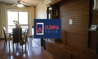 Imagem 4: Apartamento Venda Pompéia 70 m² 2 Dormitórios