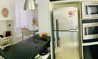 Imagem 5: Casa para Venda em Mogi das Cruzes/SP