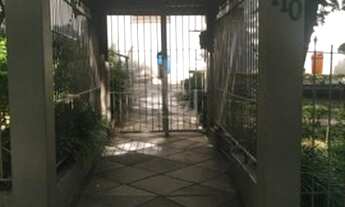 Imagem 2: Porto Alegre - Apartamento Padrão - Jardim Sabará