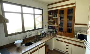 Imagem 6: Apartamento - Vila Lemos - Campinas