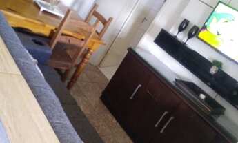 Imagem 7: ALUGO Kitnet com 1 dormitório