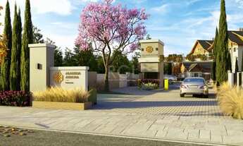 Imagem 7: Canela - Apartamento Padrão - Canelinha Saiqui