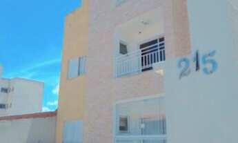 Imagem 2: Apartamento na Zona Leste de Sorocaba - AP 299