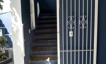 Imagem 4: Casa à venda no bairro Vila Carvalho - Sorocaba/SP