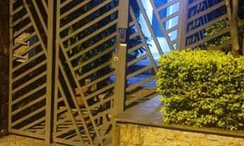 Imagem 2: Apto VENDA Ponte de Grande