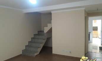 Imagem 7: Condomínio à venda