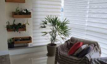 Imagem 6: Porto Alegre - Apartamento Padrão - Central Parque