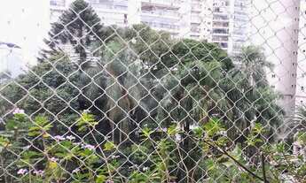 Imagem 5: São Paulo - Apartamento Padrão - BELA VISTA