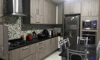 Imagem 2: CASA EM PRAZERES