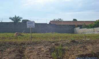 Imagem 4: TERRENO EM CONDOMÍNIO - CONDOMÍNIO SAN PIETRO - SP