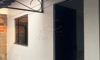 Imagem 7: Marechal Cândido Rondon - Casa - São Francisco