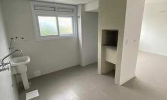 Imagem 7: Apartamento residencial para venda, Santa Maria Goretti, Porto Alegre - AP10662