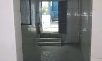 Imagem 5: Casa no Monte serrat térreo Ótima localização